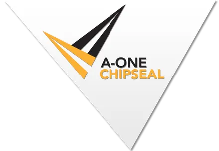 A-1 Chipseal